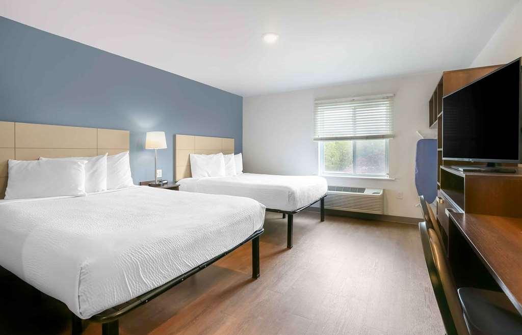 Extended Stay America Select Suites - Tampa - Brandon - East Heartland Phòng bức ảnh
