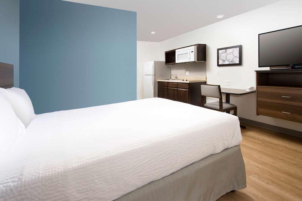 Extended Stay America Select Suites - Tampa - Brandon - East Heartland Phòng bức ảnh