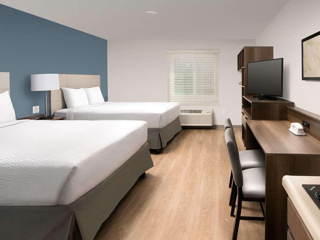 Extended Stay America Select Suites - Tampa - Brandon - East Heartland Phòng bức ảnh