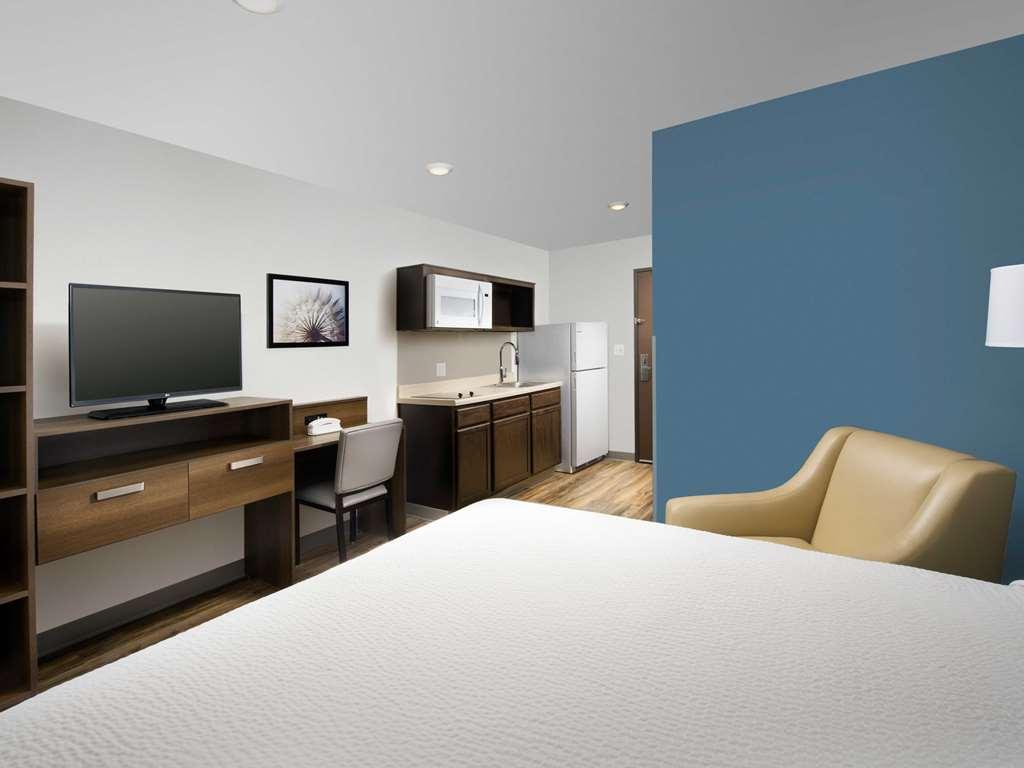 Extended Stay America Select Suites - Tampa - Brandon - East Heartland Phòng bức ảnh