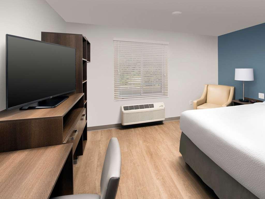 Extended Stay America Select Suites - Tampa - Brandon - East Heartland Phòng bức ảnh