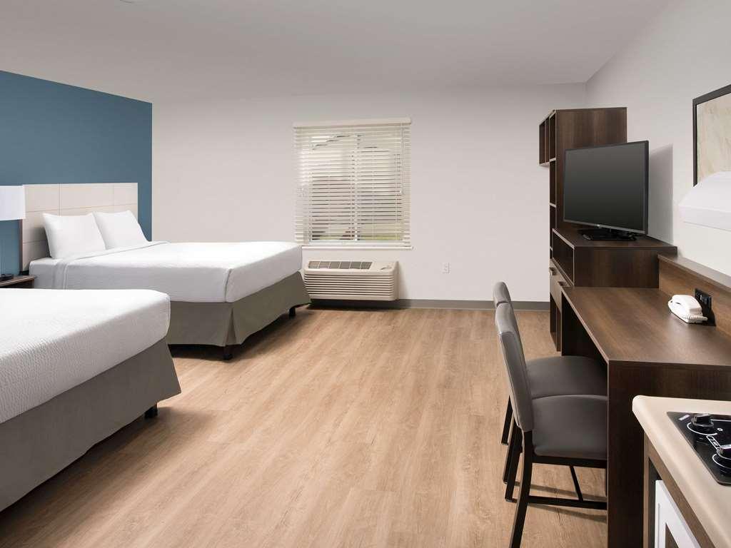 Extended Stay America Select Suites - Tampa - Brandon - East Heartland Phòng bức ảnh
